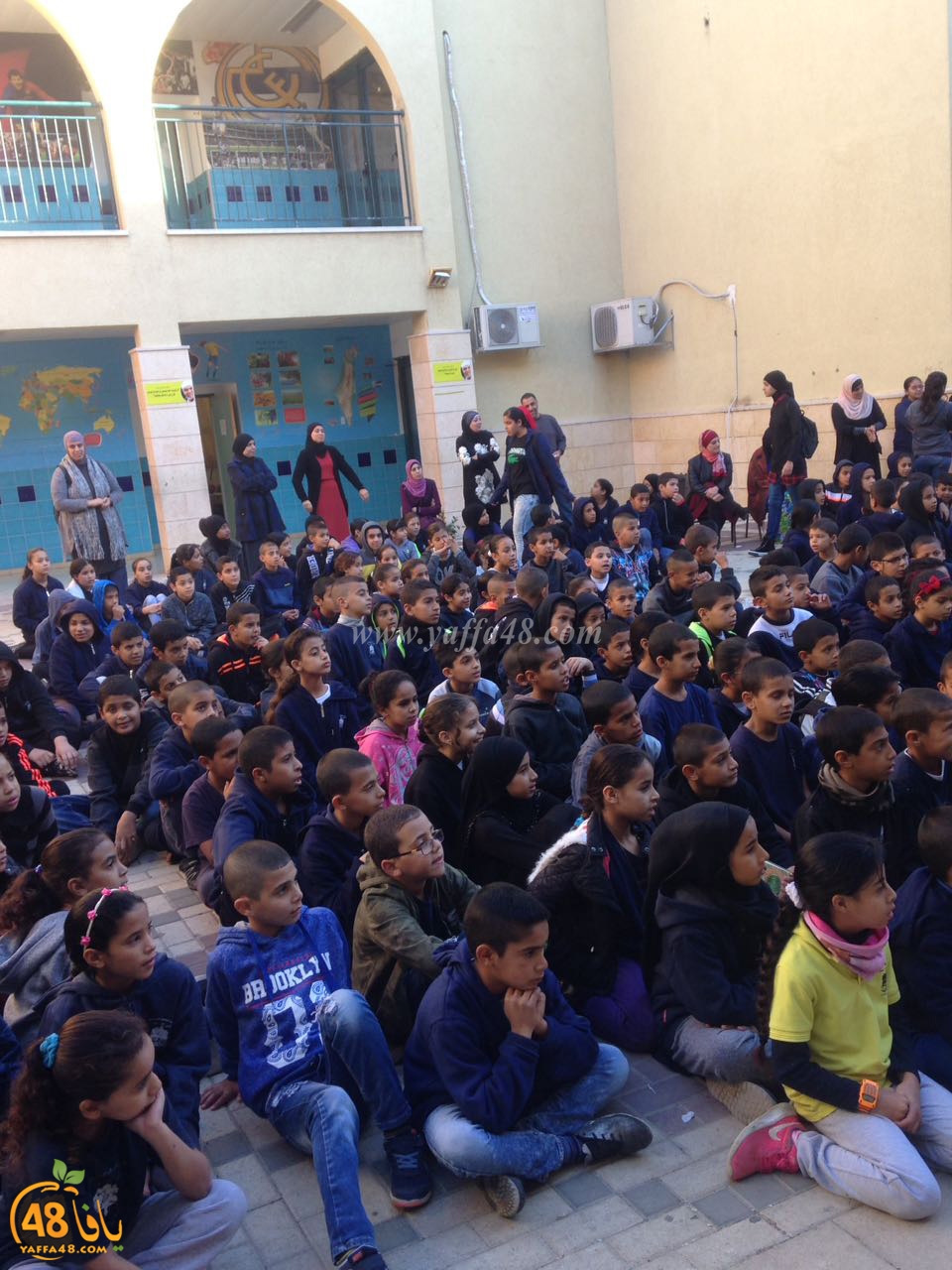 mawled zhra2 lud (2).jpg